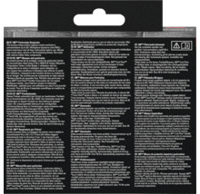 Informationen zur 3M Feinstaubmaske