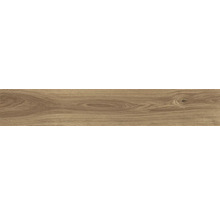 Holzfliese mit Holzmaserung