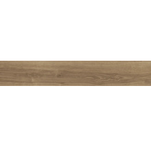 Holzfliese mit Holzoptik