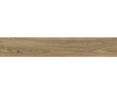 Holzfliese mit Holzoptik