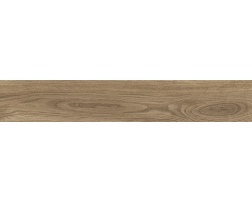 Holzfliese mit Holzstruktur