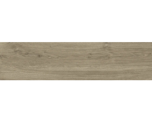 Holzfliese mit Maserung