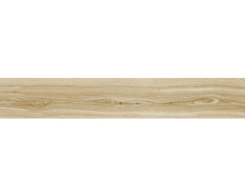 Holzoptik Fliese