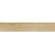 Holzfliese mit Holzstruktur
