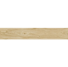 Holzfliese mit Holzmaserung