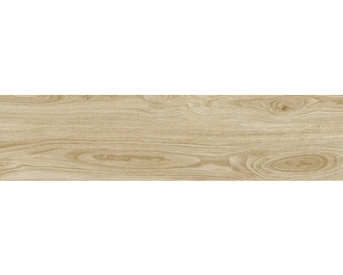 Fliesen mit Holzoptik
