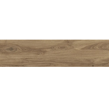 Holzfliese mit Holzstruktur