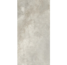 Fliese mit Steinoptik