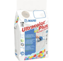 Mapei Ultracolor Plus Flexfuge schnell in einem 5 kg Sack