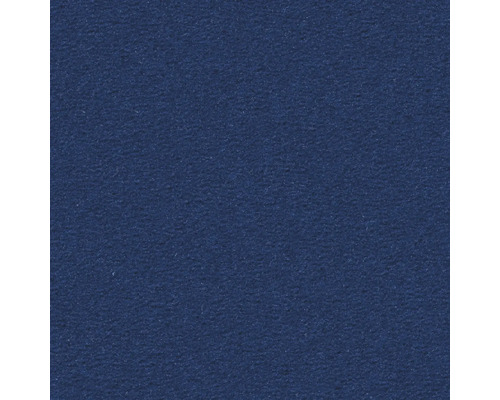 Nahaufnahme einer dunkelblauen Textur