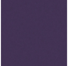 Papierbogen, Bastelmaterial