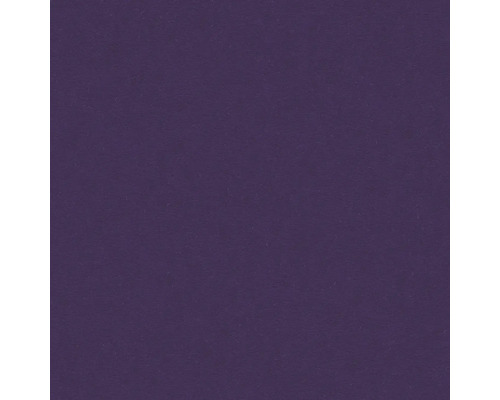 Papierbogen, Bastelmaterial