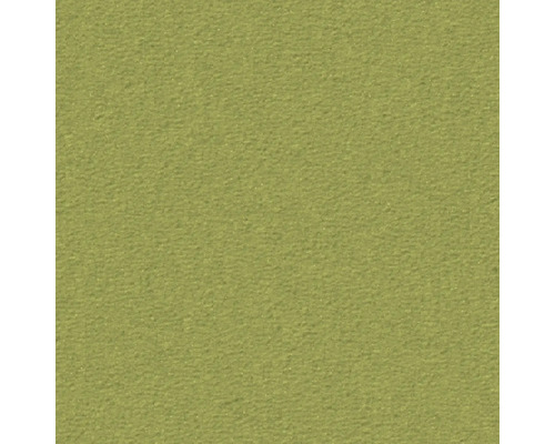 Grüne Putzstruktur als Hintergrund