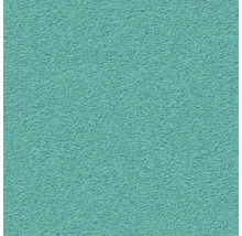 Nahaufnahme eines texturierten Stoffes