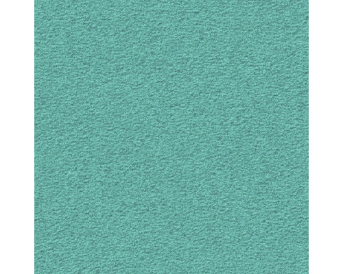 Nahaufnahme eines texturierten Stoffes