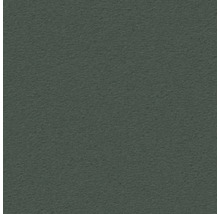 Nahaufnahme einer strukturierten Oberfläche