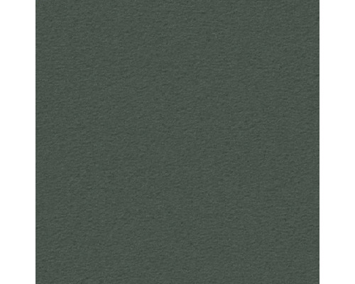 Nahaufnahme einer strukturierten Oberfläche