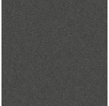 Feine Struktur der Putzoberfläche