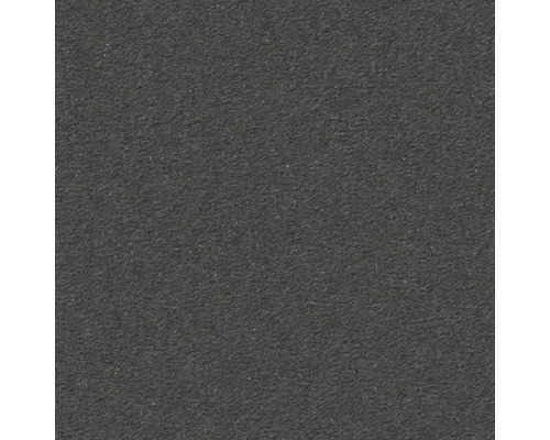 Feine Struktur der Putzoberfläche