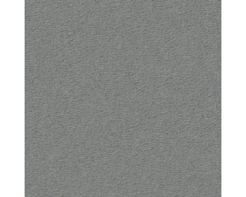 Nahaufnahme einer grauen Putzoberfläche.