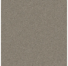 Nahaufnahme einer texturierten Oberfläche