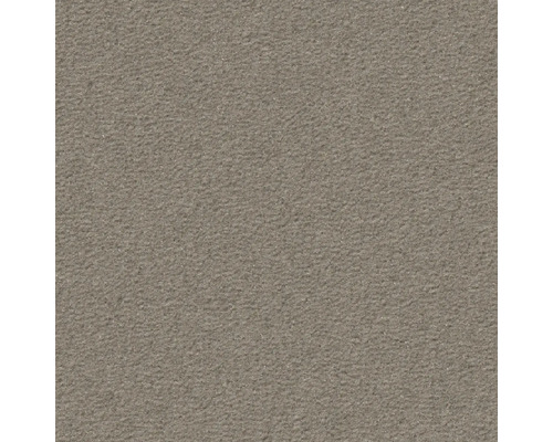 Nahaufnahme einer texturierten Oberfläche