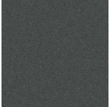 Textur einer dunklen Oberfläche