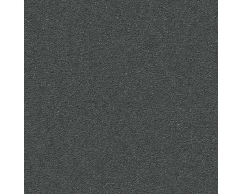 Textur einer dunklen Oberfläche