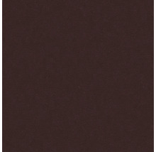 Einfarbiger Hintergrund