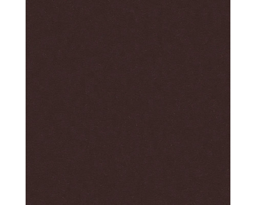 Einfarbiger Hintergrund