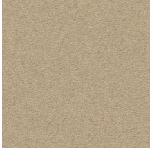 Nahaufnahme einer Putzoberfläche für den Innenbereich.