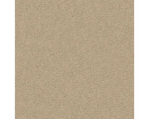 Nahaufnahme einer Putzoberfläche für den Innenbereich.