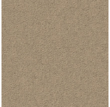 Nahaufnahme eines Teppichs