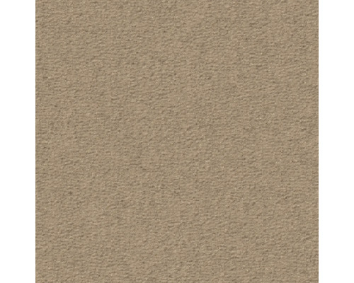 Nahaufnahme eines Teppichs