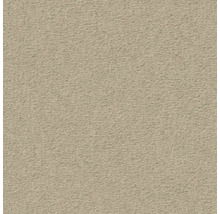 Nahaufnahme eines Teppichs