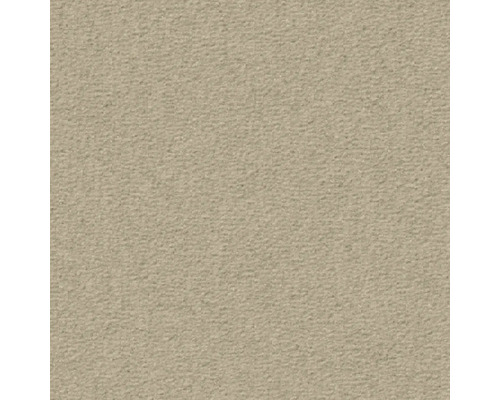 Nahaufnahme eines Teppichs