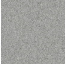 Nahaufnahme eines Teppichs