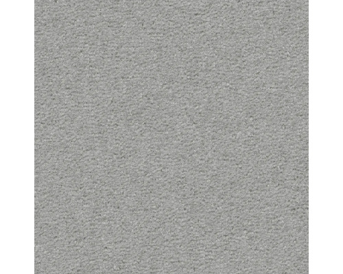 Nahaufnahme eines Teppichs