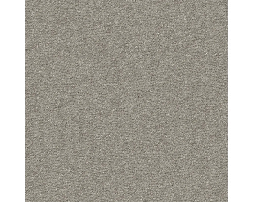 Nahaufnahme eines Teppichbodens