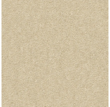 Nahaufnahme eines Teppichs