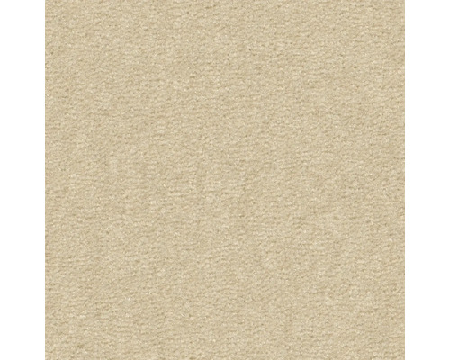 Nahaufnahme eines Teppichs