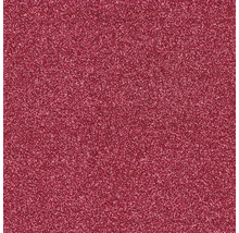 Glitzernder Hintergrund