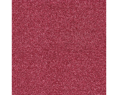 Glitzernder Hintergrund