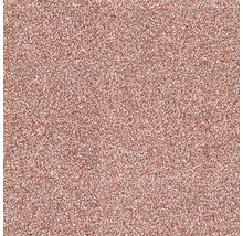 Glitzernder Hintergrund