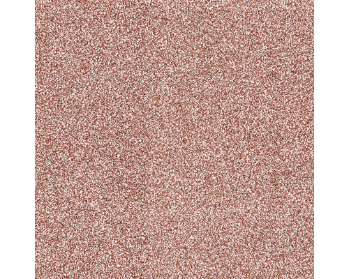 Glitzernder Hintergrund