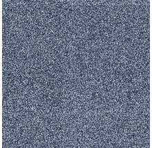 Nahaufnahme eines Teppichs