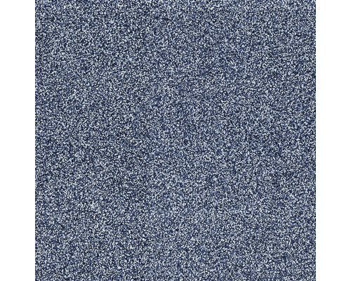 Nahaufnahme eines Teppichs