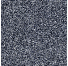 Nahaufnahme eines Teppichs