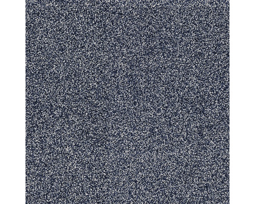 Nahaufnahme eines Teppichs