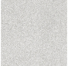 Nahaufnahme eines Teppichs